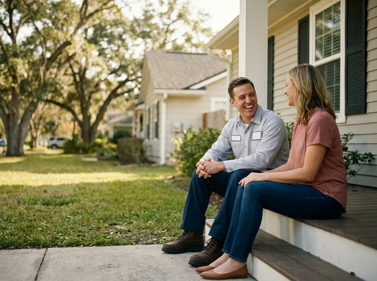 Septic tank pumping FAQs for Rosemount, MN